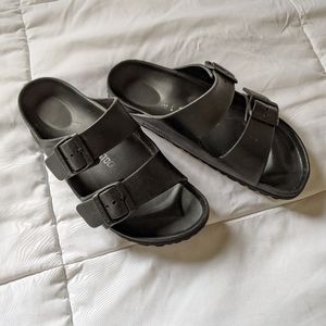 Birkenstock Arizona EVA sandals